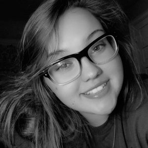 Meet your Posher, Kendall